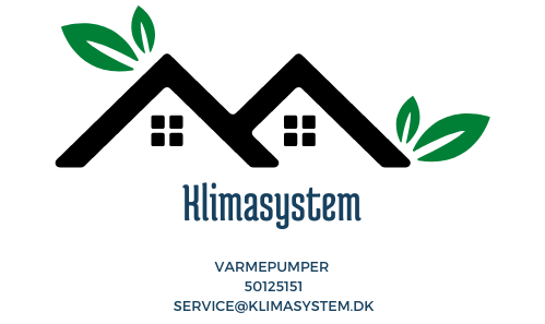 Klimasystem